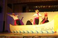 2011-02-14- 206